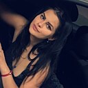 Знакомства: Мария, 34 года, Волгоград