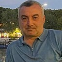 Знакомства: Armen, 54 года, Краков