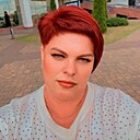 Знакомства: Алена, 46 лет, Гродно