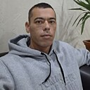 Знакомства: Григорий, 38 лет, Гусиноозерск