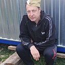 Знакомства: Виктор, 43 года, Чечерск