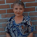 Знакомства: Ира, 56 лет, Омск