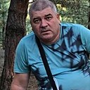 Знакомства: Геннадий, 47 лет, Динская