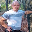 Знакомства: Сергей, 46 лет, Новороссийск