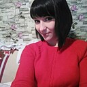 Знакомства: Sasha, 38 лет, Москва