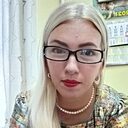 Знакомства: Оксана, 47 лет, Волгоград