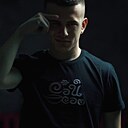 Знакомства: Игорь, 27 лет, Новогрудок