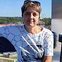 Знакомства: Лариса, 48 лет, Артем