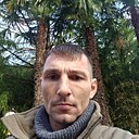 Знакомства: Михаил, 43 года, Владивосток