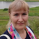 Знакомства: Елена, 46 лет, Кирово-Чепецк