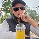 Знакомства: Пашка, 43 года, Рогачев