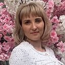 Знакомства: Амелия, 39 лет, Казань