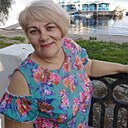 Знакомства: Светлана, 58 лет, Москва