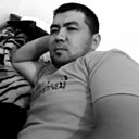 Знакомства: Тынчтык, 38 лет, Бишкек