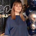 Знакомства: Ольга, 40 лет, Ростов-на-Дону