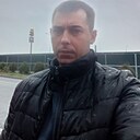 Знакомства: Sergej, 36 лет, Варшава