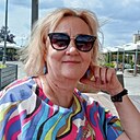 Знакомства: Нина, 52 года, Казань