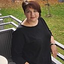 Знакомства: Любовь, 42 года, Франкфурт-на-Майне