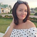 Знакомства: Крис, 30 лет, Минск