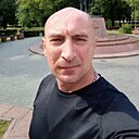 Знакомства: Alexandr, 39 лет, Нюрнберг