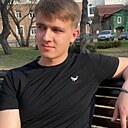 Знакомства: Сергей, 23 года, Иркутск