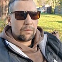 Знакомства: Ivan, 41 год, Екатеринбург