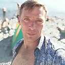 Знакомства: Евгений, 45 лет, Лиски