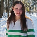 Знакомства: Дашка, 18 лет, Ачинск