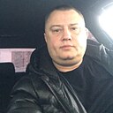 Знакомства: Игорь, 46 лет, Липецк