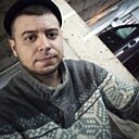 Знакомства: Дмитрий, 29 лет, Саранск