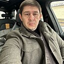 Знакомства: Азнаур, 34 года, Нальчик