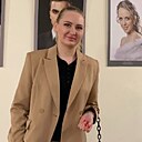 Знакомства: Кристина, 38 лет, Краснодар