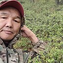 Знакомства: Семен, 52 года, Якутск