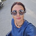 Знакомства: Ирина, 35 лет, Севастополь