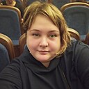 Знакомства: Dasha, 34 года, Псков