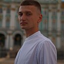 Знакомства: Михаил, 22 года, Новомосковск