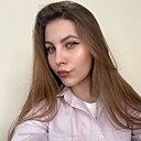 Знакомства: Инна, 28 лет, Иркутск