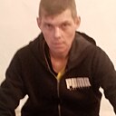 Знакомства: Андрей, 37 лет, Екатеринбург