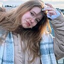 Знакомства: Ксеня, 18 лет, Оренбург