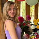 Знакомства: Ирина, 35 лет, Минск