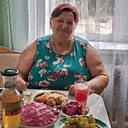 Знакомства: Александра, 69 лет, Вольск
