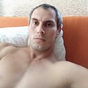 Знакомства: Сергей, 36 лет, Вельск