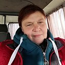 Знакомства: Аксана, 51 год, Минск