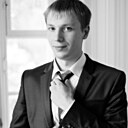 Знакомства: Алексей, 37 лет, Владимир