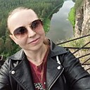 Знакомства: Анна, 37 лет, Челябинск