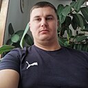 Знакомства: Александр, 31 год, Биробиджан