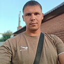 Знакомства: Александр, 32 года, Каменоломни