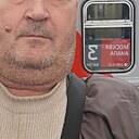 Знакомства: Анатолий, 53 года, Полтавская