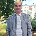 Знакомства: Андрей, 49 лет, Великие Луки