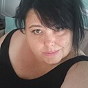 Знакомства: Лилия, 48 лет, Львов